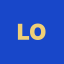 Loreen