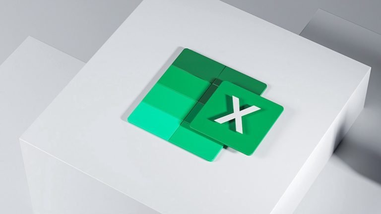 Introducing the New LET Function in Excel
  