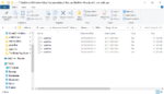 How Fast is Fast Data Load in Power Query? — Andrew Moss
