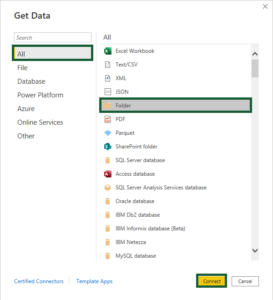How Fast is Fast Data Load in Power Query? — Andrew Moss