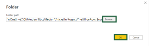 How Fast is Fast Data Load in Power Query? — Andrew Moss