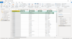 How Fast is Fast Data Load in Power Query? — Andrew Moss