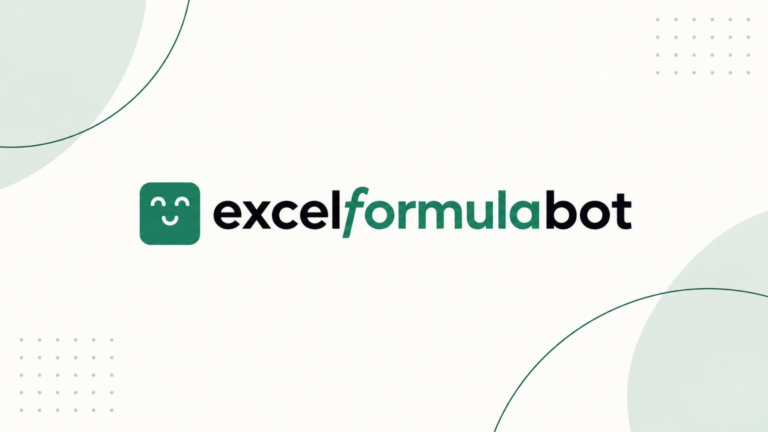 An Alternative to Formulas