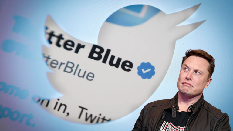 Twitter ‘COMING SOON’ Blue
  