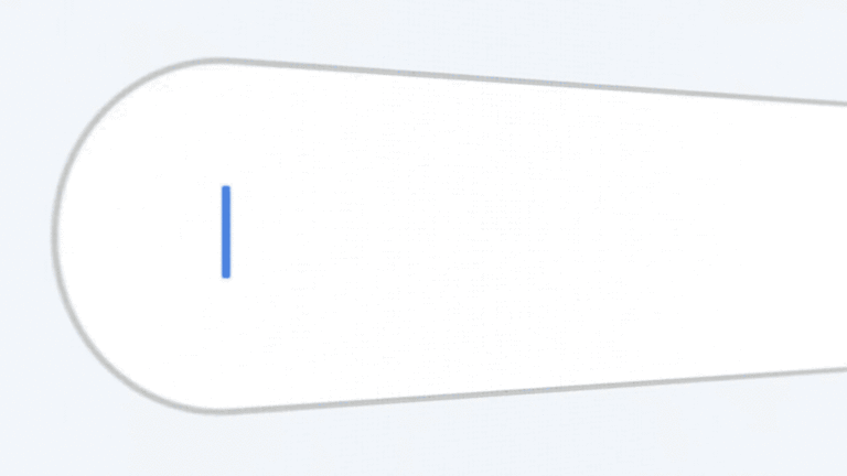 Google gaffe takes shine off Bard
  