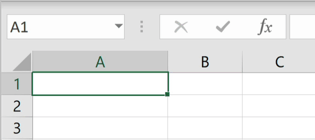 Datestamps and Timestamps
  