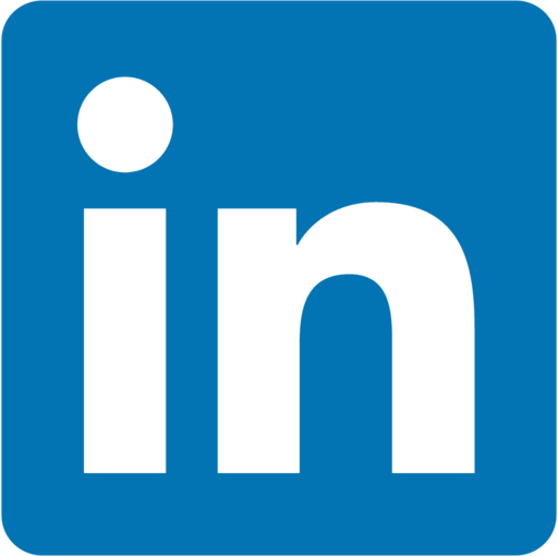 LinkedIn — a cesspit of copyright infringement
  