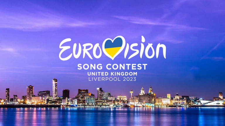 Eurovision 2023 set to get underway
