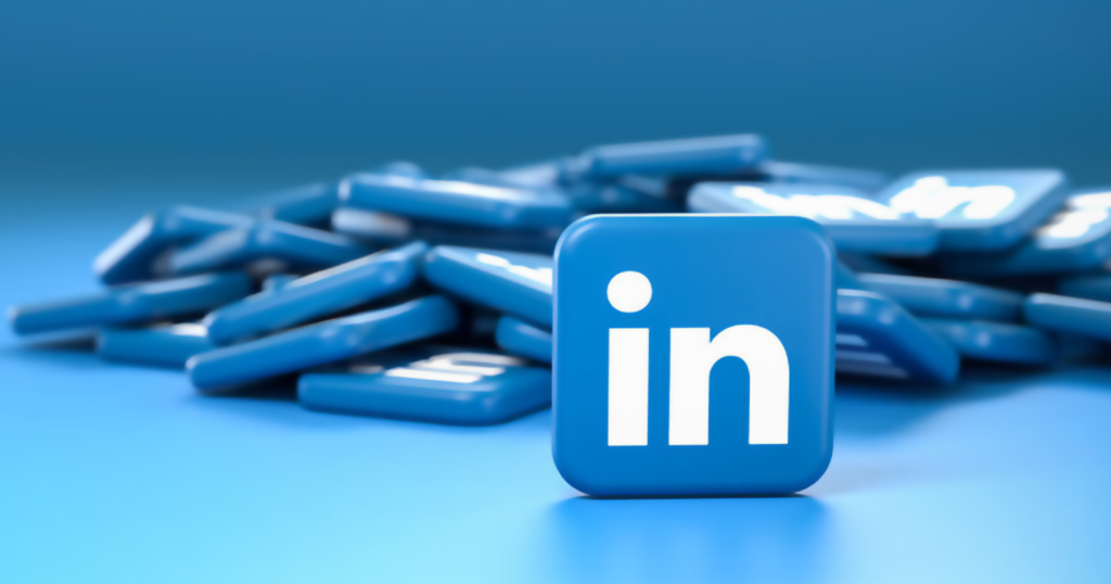Pods are ruining LinkedIn’s credibility