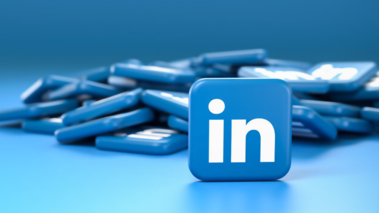 Pods are ruining LinkedIn’s credibility
