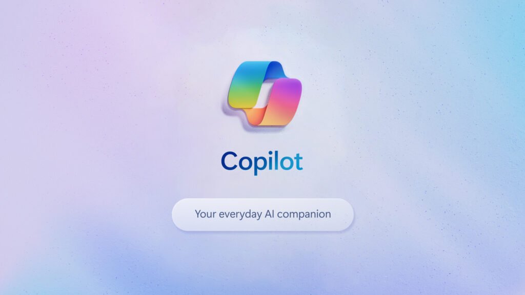 Copilot release dates announced