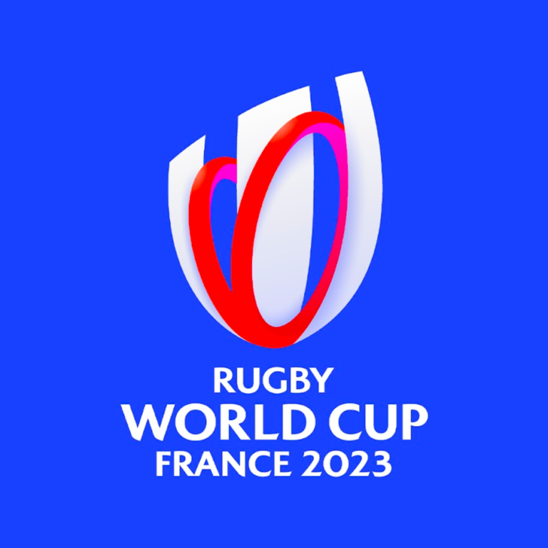 It took a while, but the Rugby World Cup knockout stage is finally here
  