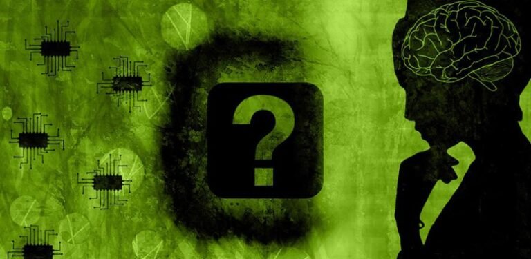 ‘Hallucinate’ crowned Word of the Year 2023
  