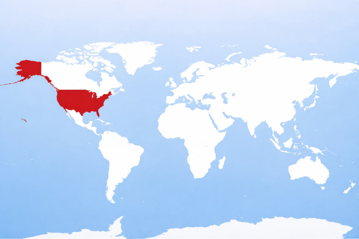 Date Format In Us Convert dates from US to UK format in Excel — Andrew Moss